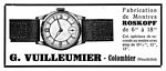 Vuilleumier 1940 0.jpg